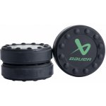 Raptor-X In-line puk – Zboží Dáma Raptor-X In-line puk – Zboží Dáma