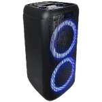 FREESOUND 400 – Zboží Mobilmania