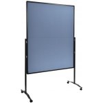 Legamaster PREMIUM PLUS LEG-7205210 – Zboží Dáma