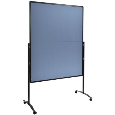 Legamaster PREMIUM PLUS LEG-7205210 – Zboží Dáma