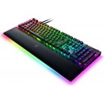 Razer BlackWidow V4 Pro RZ03-04681800-R3M1 – Hledejceny.cz
