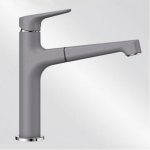 Kludi Bozz 352033938 – Hledejceny.cz