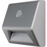Osram 4099854530937 – Hledejceny.cz