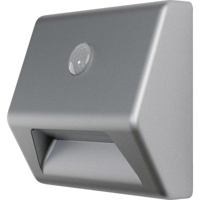 Osram 4099854530937 – Hledejceny.cz