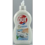 Pur Balsam Aloe Vera 450 ml – Zboží Dáma