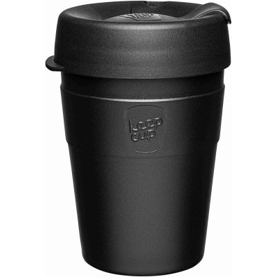 Keep Cup 340 ml – Hledejceny.cz