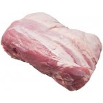 Metro Chef Telecí vysoká roštěná chlazená cca 1 kg – Sleviste.cz