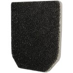 Electrolux EFKW2 – Sleviste.cz