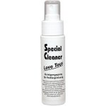LoveToys Special Cleaner 50 ml – Zboží Dáma