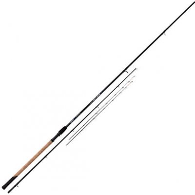 Matrix Aquos Ultra-X Feeder Rod 3,6 m 70 g 2+2 díly – Zbozi.Blesk.cz