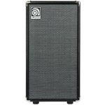 Ampeg SVT-210 AV – Zbozi.Blesk.cz