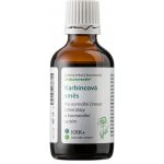 Dědek kořenář Novy Karbincová směs KRK+ 50 ml – Hledejceny.cz