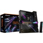 Gigabyte Z890 AORUS XTREME AI TOP – Hledejceny.cz