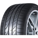 Osobní pneumatika Bridgestone Potenza RE050A 205/50 R17 89V