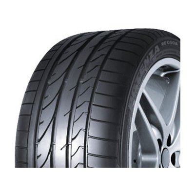 Bridgestone Potenza RE050A 245/35 R20 95Y FR – Hledejceny.cz