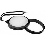 Soligor Mennon 55 mm – Sleviste.cz