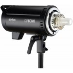 Godox DP800III , 800Ws – Zbozi.Blesk.cz