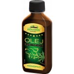 Vitar Veterinae Konopný olej 200 ml – Hledejceny.cz