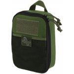 Maxpedition Organizér Beefy Khaki – Zboží Dáma