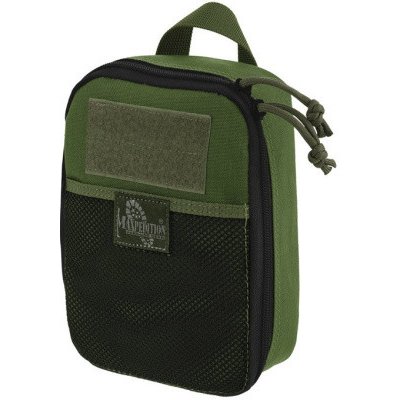 Maxpedition Organizér Beefy Khaki – Zboží Dáma