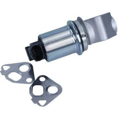 AGR-Ventil MAXGEAR 27-0156 – Hledejceny.cz