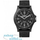 Timex TW4B08100