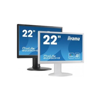 iiyama XB2283HS