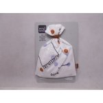 Efko Pytlíczech Dáma logická hra do kapsy – Zboží Mobilmania