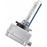 Osram Xenarc Original D1S PK32d-2 85V 35W | Zboží Auto