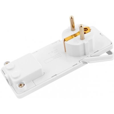 Famatel 1110 – Zboží Mobilmania