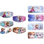 Čelenka Frozen Ledové království – Zboží Dáma