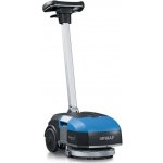 Fimap Genie XS – Zboží Mobilmania