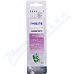 Philips Sonicare HX9004/10 4 ks – Hledejceny.cz