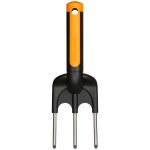 Fiskars malé 137230 – HobbyKompas.cz