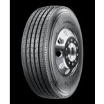 SAILUN SFR1 285/70 R19,5 146L – Zbozi.Blesk.cz