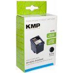 KMP H170 - renovované – Zboží Mobilmania