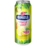 Birell Pomelo & Grep 0,5 l (plech) – Zboží Dáma