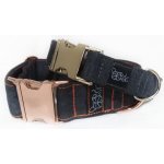 Oski Obojek elegance – Zboží Mobilmania