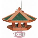 Animonda Vom Feinsten Junior Dog drůbeží játra 150 g – Sleviste.cz