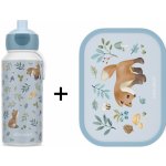 Little Dutch Svačinový set Forest Friends – Zboží Dáma
