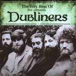 Dubliners - Very best of the original du CD – Hledejceny.cz