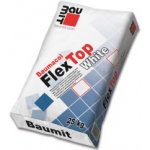 Baumit Baumacol Flextop flexibilní lepidlo 25Kg – Hledejceny.cz