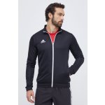 adidas Entrada 22 Track M HB0573 – Sleviste.cz