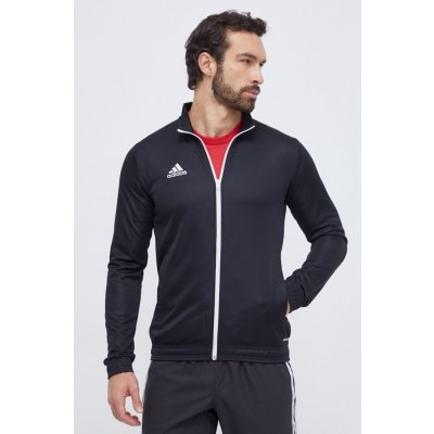 adidas Entrada 22 Track M HB0573 – Sleviste.cz