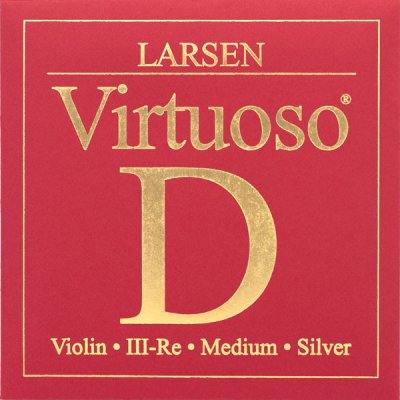 LARSEN Virtuoso – Zbozi.Blesk.cz
