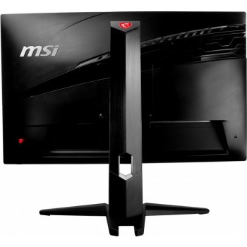 MSI Gaming Optix MAG271CP