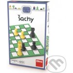 Dino Šachy – Sleviste.cz