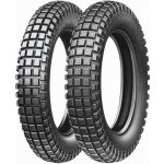 Michelin Trial Light 80/100 R21 51M – Hledejceny.cz