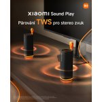 Xiaomi Sound Play – Hledejceny.cz