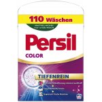 Persil Color Tiefenrein prací prášek 110 PD – Hledejceny.cz